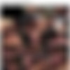 [8teenboy.com / Helixstudios.net] Playing in the Park (Andy Taylor, Elijah West) [2015 ., Twinks, Kissing, Blowjob, Anal Sex, Big Dick, College Guys, Cum Shots, Masturbation, Tattoos, Piercing, American, 720p] thumb