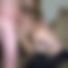 [PrivateSociety.com] Another Day Another Lover (25.03.2015) [2015 ., Amateur, Reality Porn, Mature 720p] thumb