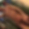 [enigmaticboys.com]   EnigmaticBoys: Jessy - Angels [russian, teens, solo, handjob, 720p] thumb