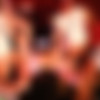 Danielle Derek (78 ) Pack [2005-2024, Anal, Blonde, Big Tits, Creampie, Deep Throat, DP, Facial, Gangbang, Lingerie, MILF, Swallow] - Update thumb