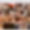 [LatinaTranny.com] Nikki Montero, Tiffany Starr, Trixxy, Morena - Super Fuckin’ Orgy! (22 May 2016) [Shemale hardcore, 720p] thumbnail