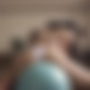 Tomomi Morisaki - L'Amant [ENFD-4246] (Takeshobo) [ecchi] [2017 ., Idol & Celebrity, Entertainer, Slender, Big Tits, Swimsuits, DVDRip] thumb