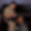 [TitanMen.com] West Texas Park & Ride (Jason Vario, Jeremy Spreadums) [2017 ., Muscle, Anal, Oral, Cumshot, Cum Eat, Tattoo, Shaved Head, Rimming, Kissing, 1080p] thumb