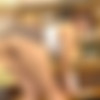 KAORI - After She Treated Me So Sweetly, Suddenly She Transformed! A Perverted Dirty Talk Mama Who Assaults Me Verbally [JUFD-895] (Bi-bappu. Minoru, Fitch) [cen] [2018 ., Creampie, Dirty Words, Big Tits, Married Woman, POV, DVDRip] thumb