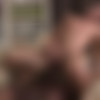[seancody.com] SC-1465 Aidan & Landon + BTS (Sean Cody)[2012 .,Anal/Oral Sex, Bareback, Interracial, Big dick, Rimming, Blow Job, Cumshots , Muscules, 720p, SiteRip] thumb