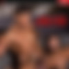 [LucasEntertainment.com] LVP350-02 Hot As Fuck, scene 2 - Diego Lauzen Bottoms for Michael Lucas (Michael Lucas, Diego Lauzen) [2020 ., Anal Sex, Bareback, Big Dick, Blowjob, Cumshots, Masturbation, Rimming, Spitting, Tattoos, 1080p] thumb