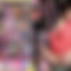 Eimi Fukada - Suddenly Violating A M-man At His Home Or Workplace, Making Him Ejaculate All Over, Lascivious Intercourse With Eimi Fukada [Reducing Mosaic] [MIDV-037] (Dragon Nishikawa, Moodyz) [decen] [2022 ., Creampie, Big Tits, Slut, Solowork, Handjob, Cowgirl, Masohist Man,WEBRip] [720p] thumb