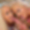 [OnlyBlowjob.com / DDFNetwork.com] Carla Cox, Jenna Lovely (Calm them with Cock) [2015-02-01, FFM, Blowjob, Cum in mouth, Deep throat, Blonde, Glamour, 1080p] thumb
