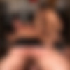 [SeanCody.com] SC-1541 Zack & Jordan: Bareback [2013 ., Anal Sex, Blowjob, Bareback, Cumshots, Hardcore, Kissing, Masturbation, Muscles, Rimming, Tattoos., 720p] thumb