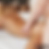 [TimTales.com] Tim fucks beautiful newcomer Joaquin Santana from Colombia (Tim Kruger, Joaquin Santana) [2017 ., Anal Sex, Big Dick, Blowjob, Cumshots, Kissing, Latinos, Masturbation, Rimming, Red-Haired, Uncut, 1080p] thumb