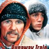 Runaway Train [1985] / H264 / MKV / Blu-ray / 1080p / FLAC / Subs thumb
