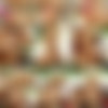 Loren Minardi MegaPACK thumbnail