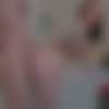 Anal Sex With Lucy Knight In Bathroom [1080p] thumb