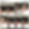 [Onlyfans.com] Britney Vortexxx (@bellaathadoll) - 53 Video [2020-2021 ., Shemale, Male On Shemale, Blowjob, BBC, Tattoo, Bareback, Masturbation, Solo, Lingerie, Latin, Big Dick, Piercing, Dildo, Anal Masturbation, Cumshot, Bathroom, CamRip] thumb