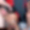 Brokenlatinawhores.com - Mia - Busty Babe (2025.03.13) 720p x265 thumb