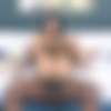 Deep anal in hot little hole of Belinda Pink [1080p] thumb