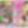 FSTD-006 [1080p] thumb