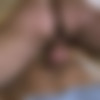 [TimFuck.com / TreasureIslandMedia.com] Derek Anthony & Matias [2018 ., Oral/Anal Sex, Bareback, Big Dick, Cum Eating, Latinos, 1080p] thumb