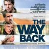 The Way Back 2010 1080p BluRay x264-OFT thumb