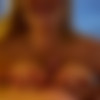 [OF-Isisxox] POV Blowjob - Tit Fucking [1080p] thumb
