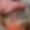 [OF-MollyMercedes aka ThatYoungBlonde] Rough Anal Fucking [1920p] - PPV thumb