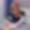 [BringMeABoy.com] Red Bottom (Den Fitness, Eugene Colt) [2022 ., Oral/Anal Sex, Big Dick, Blowjob, Cumshots, Cut/Uncut, Fingering, Hairy, Handjob, Muscles, Older/Younger, Shaved, Smooth, Twink, 1080p] thumbnail
