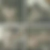 Gourmet Video.2013–2014.GVC Double Feature 3–5.PACK.480p-VERIFIED thumbnail