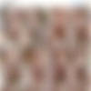 [Onlyfans.com] Rosealine (@porcelaingoirl) - 138 Video [2020-2022 ., Shemale, Male On Shemale, Bareback, Creampie, Small Tits, Natural Tits, Masturbator, Sex Toy's, Foot Job, Fingering, Blowjob, Asslicking, Rimming, Shemale On Male, Lingerie, Solo, Masturbation, Big Fake Tits, Dildo, Anal Masturbation, Stream, Shower, Fishnet, Facesitting, Cosplay, CamRip] thumb