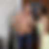 [clips4sale.com] Tessa Fantasies - They Had All Variants Of Beautiful And Passionate Sex. And Even a Neck job! Spy and Criminal thumb
