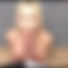 Vivian Lola - 100% Only anal balls deep [1080p] thumbnail