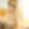 Volo - Nude Art thumbnail
