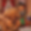 [HotBoys.com.br]   (239) [2015-2023, Bareback, Anal Sex, Big Dick, Blowjob, Brazilian, Creampie, Cumshots, Deep Throat, Domination, Facial, Group Sex, Hairy, Hunks, Interracial, Latinos, Muscles, Older/Younger, Tattoos, Twink, 720p, 1080p] thumb