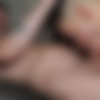 [TimSuck.com / TreasureIslandMedia.com] Lucio Davoli & Javi Berlin [2023 ., Blowjob, Big Dick, Muscles, Hairy, Deep Throat, Facial, Cumshot, Smooth, 1080p] thumbnail