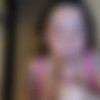 [XvideosRED-MaxCartel] Tatted Nympho [2160p] thumb