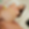 [XvideosRED-NadeNasty] Iconic Slut Adriana Chechik is Back & Hungry for Cum [2160p] thumbnail