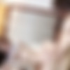 [TGirlsJapanHardcore.com] Mary & Rui Matsushita / Rui’s Lesbian Festivities! Remastered (04 Oct 2018) [2018 ., Shemale, Ladyboy, Asian, Hardcore, Anal, Japan, 1080p, SiteRip] thumbnail