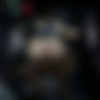 2 Hours Porn 3D Video Of Jill Valentine [2025, 3DCG, Animated, Anal Sex, Creampie, Group Sex, Groping, Interracial, Lesbian, Male Domination, Monster, Compilation, WEB-DL] [1080p] thumb