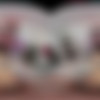 [VRHush.com] Lulu Chu (The Horny Session) [2026 ., Hardcore, Asian, All Sex, VR, 180°, 8K, 3840p] [Oculus Rift / Vive] thumb