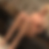 [PhillyButtSluts.com / Clips4Sale.com / IWorshipAnal.com] Riley Jenner - Riley's Anal Creampie (iwa223) [2015 ., Anal, Ass Fucking, Creampie, 1080p] thumbnail