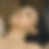 [Nubiles.net] Rihanna Black - Little Cutie [2024-03-19, Solo, Brunette, Barefoot, Upskirt, Shaved, Masturbation, Russian Girls, 2160p, SiteRip] thumbnail