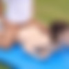 Kamiki Rei - First Naked Obscene Sports Test [START-443] (Inoue Japan, SOD Create) [cen] [2025 ., 3P&4P, Big Tits, Sport, HDRip] [1080p] thumb