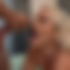 [MomsTeachSex.com / Nubiles-Porn.com] Slimthick Vic - So That Is How It Is Done (11.10.22) [2022 ., Blonde, Blowjob, Camel Toe, Cowgirl, Cum in Mouth, Deep Throa,t Girl Orgasm, Girl-Boy, Handjob, Hardcore, Housewife, Long hair, Medium Boobs, Milf, Natural, Passion, Petite, POV, Pussy Licking, Rough Sex, Shaved Pussy, Sheer, Swallow, Yoga, 1080p] thumb