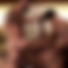 [LucasEntertainment.com] Butt Fucked Hardcore Scene #2: Dakota Payne Services Louis Ricaute and Victor D’Angelo / LVP340-02 (Dakota Payne, Louis Ricaute, Victor DAngelo) [2020 ., Bareback, Anal, Oral, Muscle, Hairy, Smooth, Tattoos, Piercings, Kissing, Rimming, Fingering, Doggy Style, Riding, Threesome, 1080p] thumb