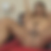 [PsychoHenessy.com] Henessy - Assfucked like a drama queen [2016.07.30, Anal, Blowjob, Nelson, Natural Tits, Rimming, Russian Girls, 1080p, SiteRip] thumb