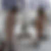[Nude-In-Russia.com] Nude In Russia - SiteRip  2007  [Exhibitionism] [1600*1200, 8020  97 ] thumbnail