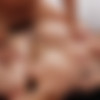 [Spizoo.com] Aaliyah Hadid - Aaliyah Hadid Up Close And Personal [2019.10.23, All Sex, Big Ass, Big Tits, Blowjob, Boots, Brunette, Cowgirl, Cumshot, Deep Throat, Doggystyle, Eating Pussy, Fingering, Gagging, Interracial, Lingerie, Missionary, 1080p] thumb