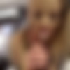 [PrivateCasting-X.com / DirtyFlix.com] Paris White [27-06-2019, All sex, Blowjob, Facial, POV, 1080p] thumbnail