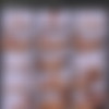 [SexyHub.com / MassageRooms.com] Melody Petite - Cute Mexican gets cowgirl creampie [2019.10.23, All Sex, Creampie, Massage, Wet, Blowjob, Indoors, 69, Cowgirl, Doggystyle, Missionary, Oil, 1080p] thumbnail