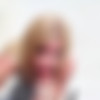 [MomPov.com] Kerrie - Busty blonde public fun [2019 ., All Sex, Blowjobs, POV, MILF, Big Tits, 1080p] thumb