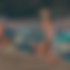 [beachsome.com] Topless & Nude Beach Photos (2025) [Voyeur, Nudism, Topless, andid] [2666x4000-4000x2667, 475 ] thumbnail